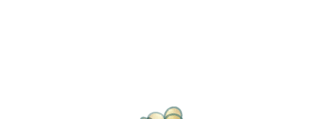 SLTR88