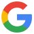 Google google-logo